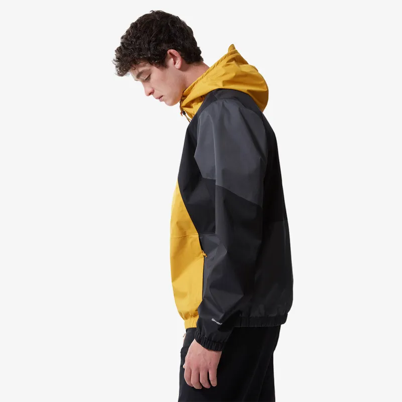 THE NORTH FACE M FARSIDE JACKET - EU