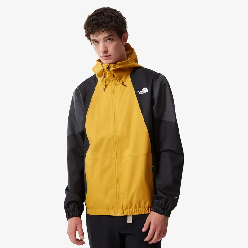 THE NORTH FACE M FARSIDE JACKET - EU