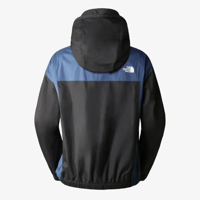 THE NORTH FACE W FARSIDE JACKET - EU