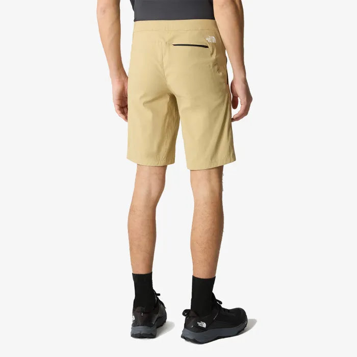 THE NORTH FACE Men’s Lightning Short - Eu 