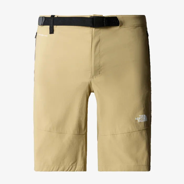 THE NORTH FACE Men’s Lightning Short - Eu 