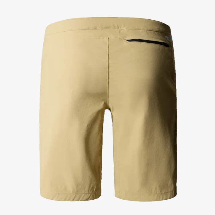 THE NORTH FACE Men’s Lightning Short - Eu 