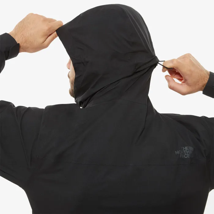 THE NORTH FACE M DRYZZLE FUTURELIGHT JACKET 