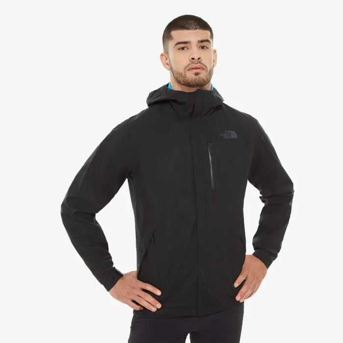 THE NORTH FACE M DRYZZLE FUTURELIGHT JACKET 