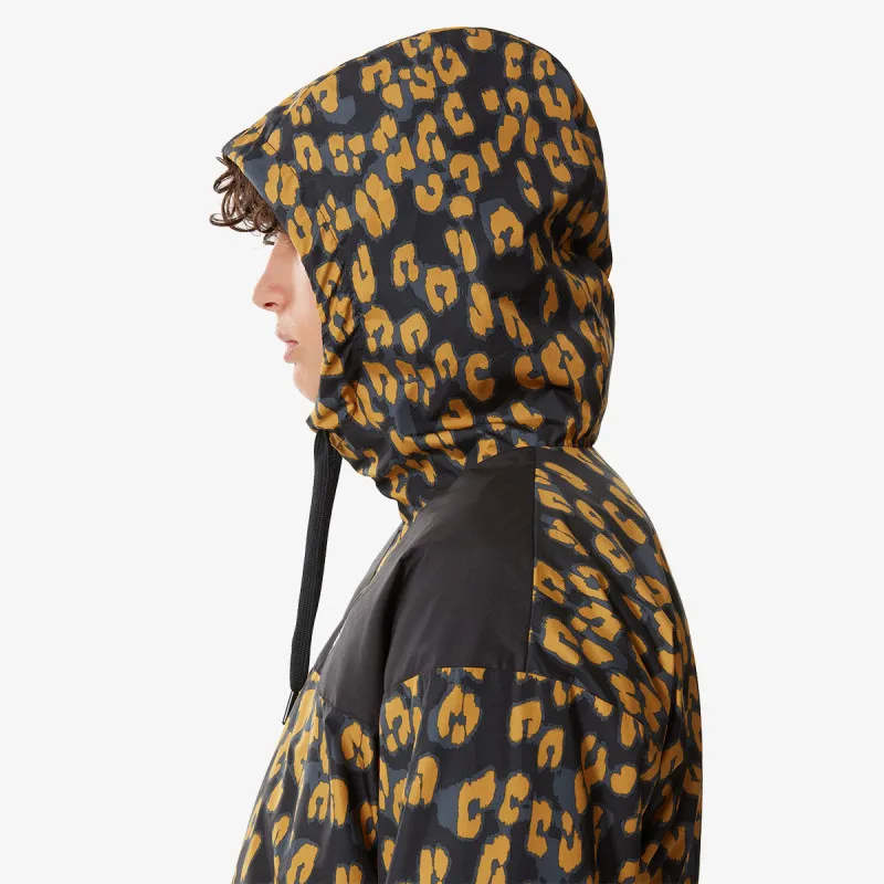 THE NORTH FACE W SHERU JACKET - EU 