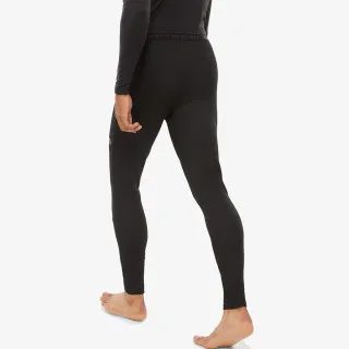THE NORTH FACE M EASY TIGHTS TNF BLACK 