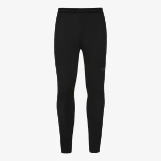 THE NORTH FACE M EASY TIGHTS TNF BLACK 