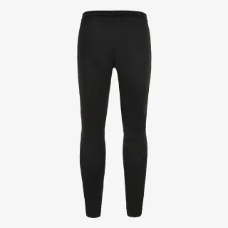 THE NORTH FACE M EASY TIGHTS TNF BLACK 