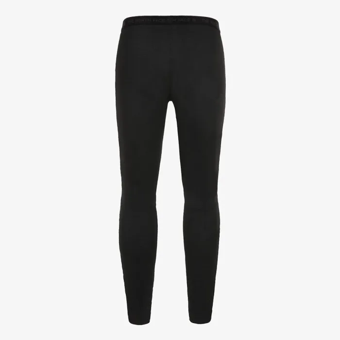 THE NORTH FACE M EASY TIGHTS TNF BLACK 