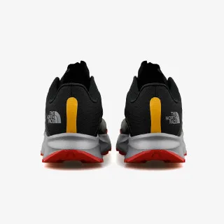 THE NORTH FACE Men’s VECTIV™ Eminus