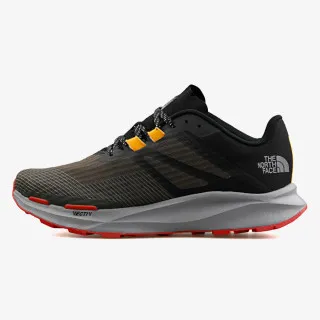 THE NORTH FACE Men’s VECTIV™ Eminus