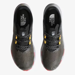 THE NORTH FACE Men’s VECTIV™ Eminus