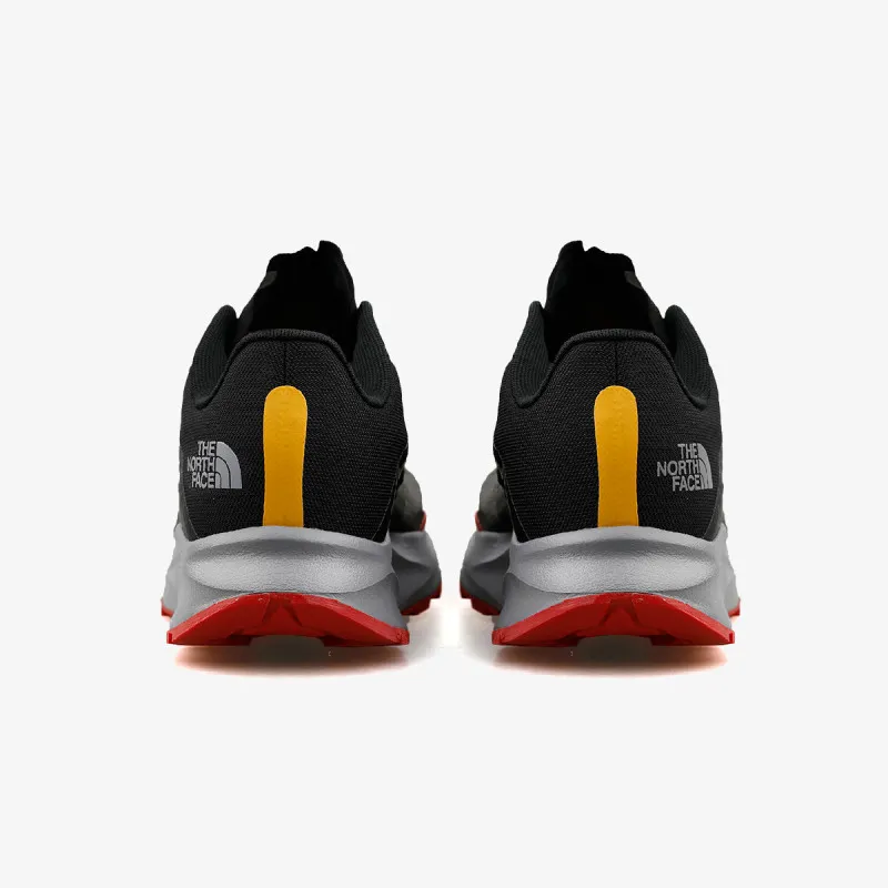 THE NORTH FACE Men’s VECTIV™ Eminus