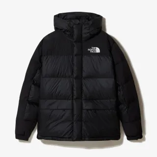 THE NORTH FACE M HMLYN DOWN PARKA 