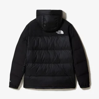 THE NORTH FACE M HMLYN DOWN PARKA 