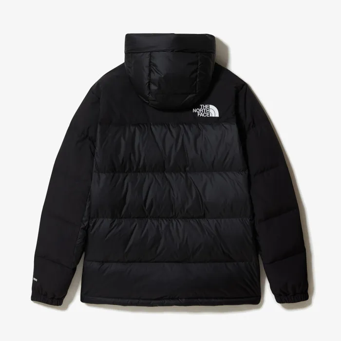 THE NORTH FACE M HMLYN DOWN PARKA 