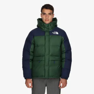 THE NORTH FACE Men’s Hmlyn Down Parka 