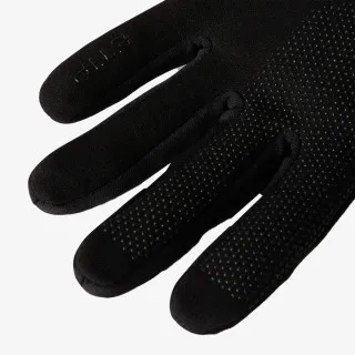 THE NORTH FACE ETIP RECYCLED GLOVE 