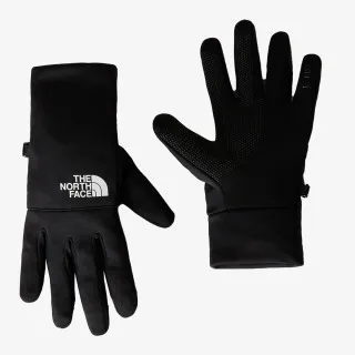 THE NORTH FACE ETIP RECYCLED GLOVE 