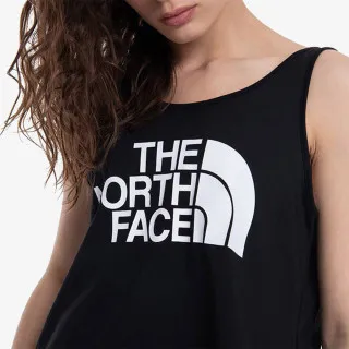 THE NORTH FACE W EASY TANK