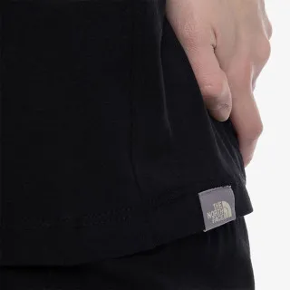 THE NORTH FACE W EASY TANK