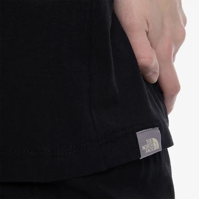 THE NORTH FACE W EASY TANK 