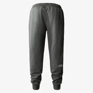 THE NORTH FACE M NSE LIGHT PANT 