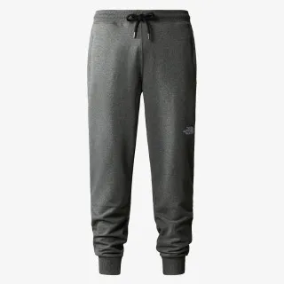 THE NORTH FACE M NSE LIGHT PANT 