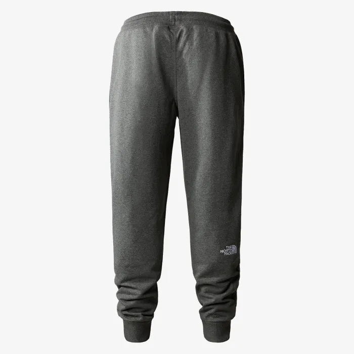THE NORTH FACE M NSE LIGHT PANT 
