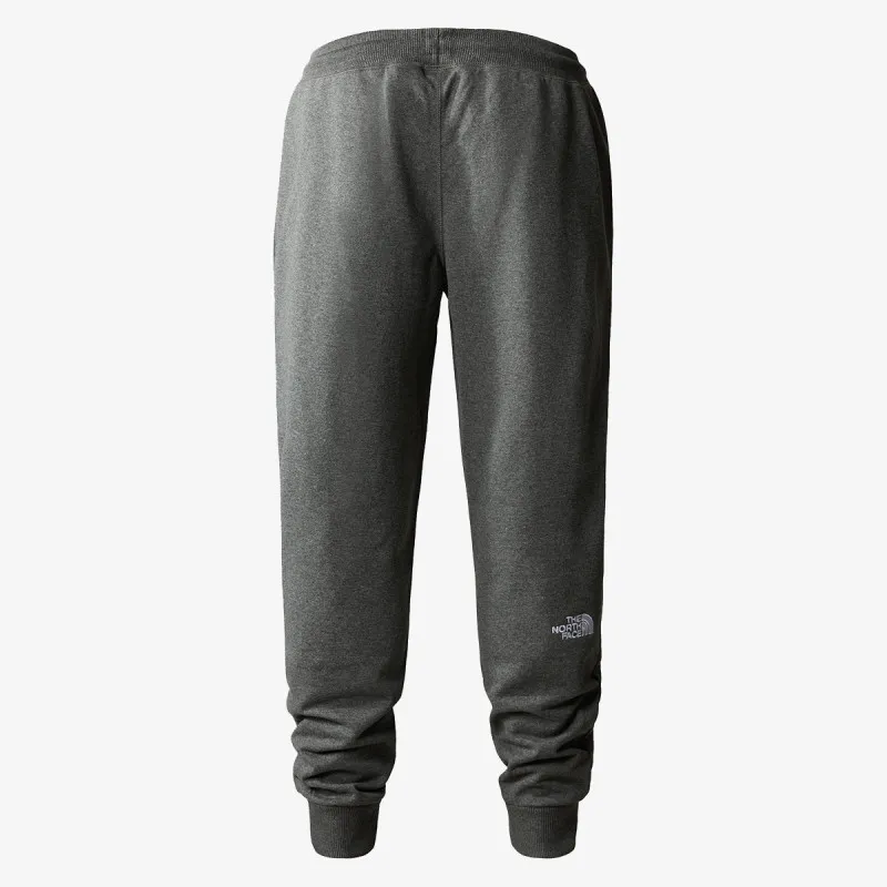 THE NORTH FACE M NSE LIGHT PANT 