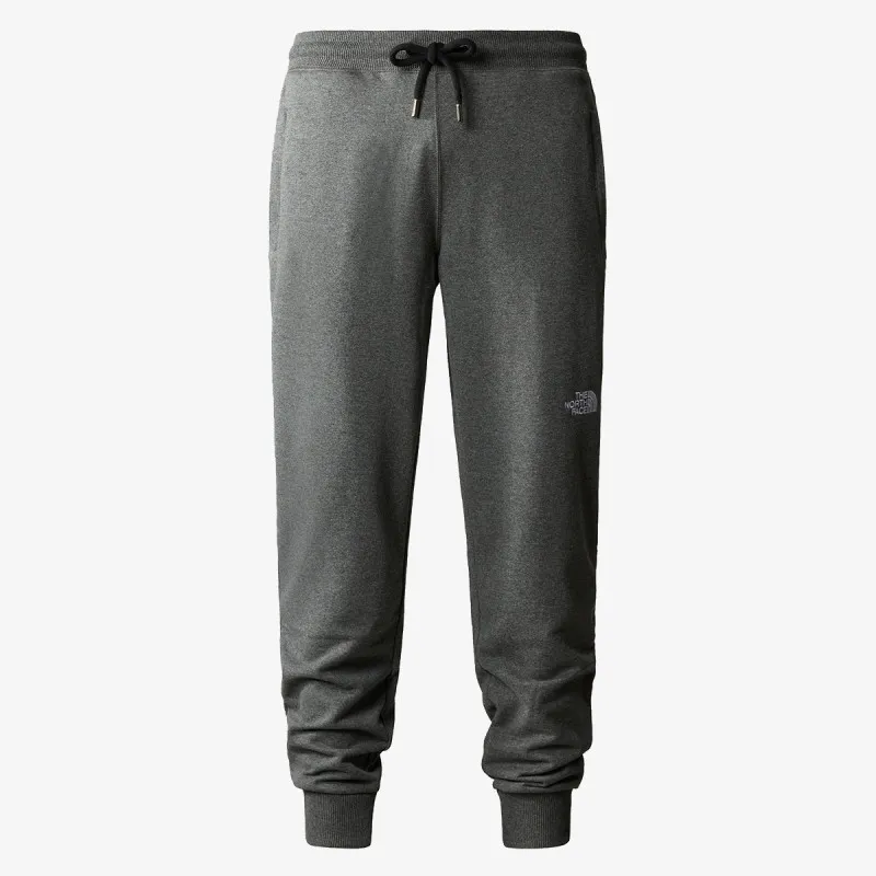 THE NORTH FACE M NSE LIGHT PANT 
