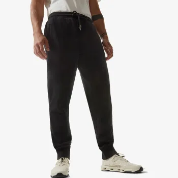 M NSE LIGHT PANT 