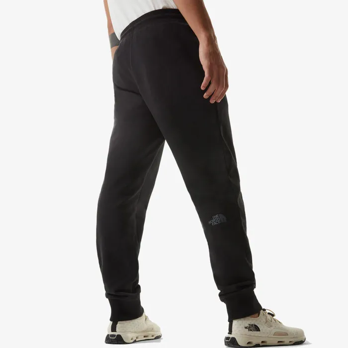 M NSE LIGHT PANT 