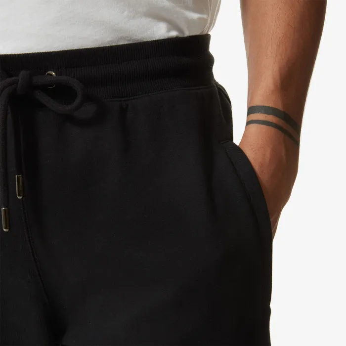 THE NORTH FACE M NSE LIGHT PANT 