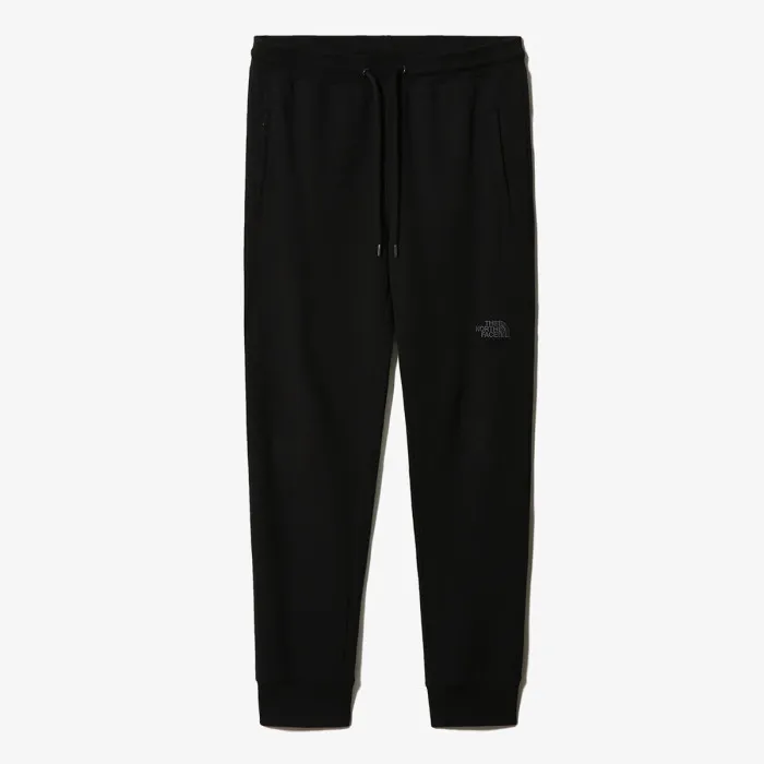 THE NORTH FACE M NSE LIGHT PANT 