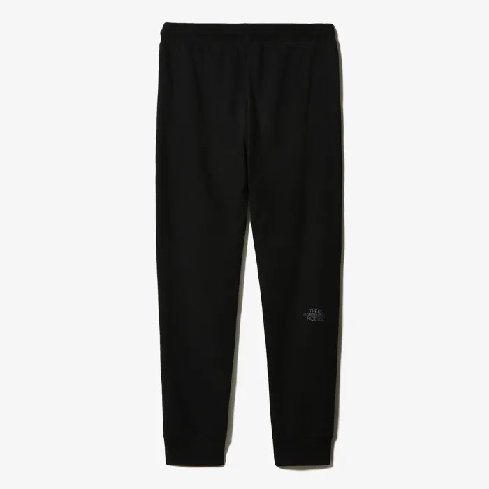 M NSE LIGHT PANT 