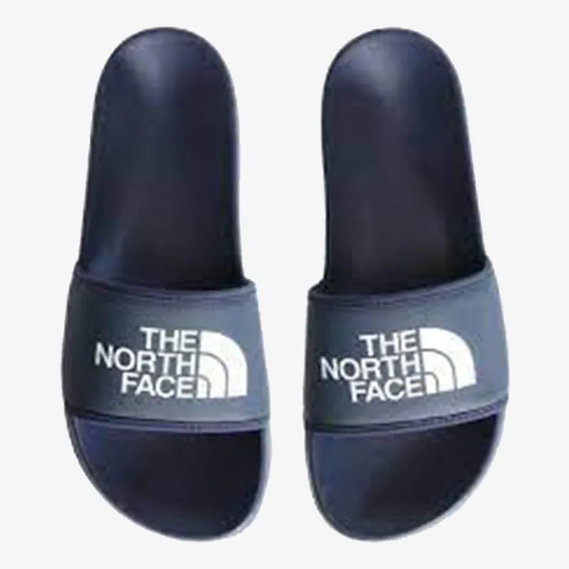 THE NORTH FACE Men’s Base Camp Slide Iii