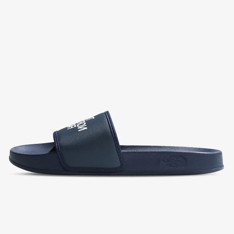 THE NORTH FACE Men’s Base Camp Slide Iii