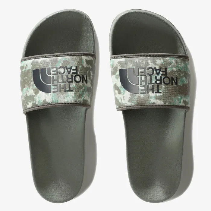 THE NORTH FACE M BASE CAMP SLIDE III 