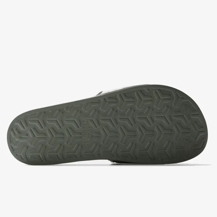THE NORTH FACE M BASE CAMP SLIDE III 