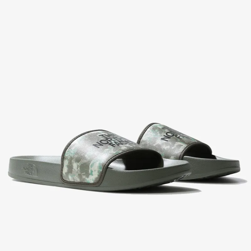 THE NORTH FACE M BASE CAMP SLIDE III