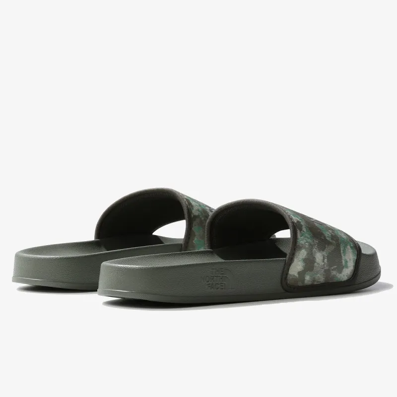 THE NORTH FACE M BASE CAMP SLIDE III