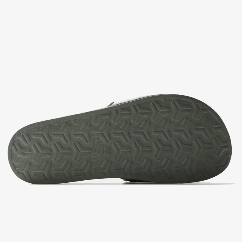 THE NORTH FACE M BASE CAMP SLIDE III