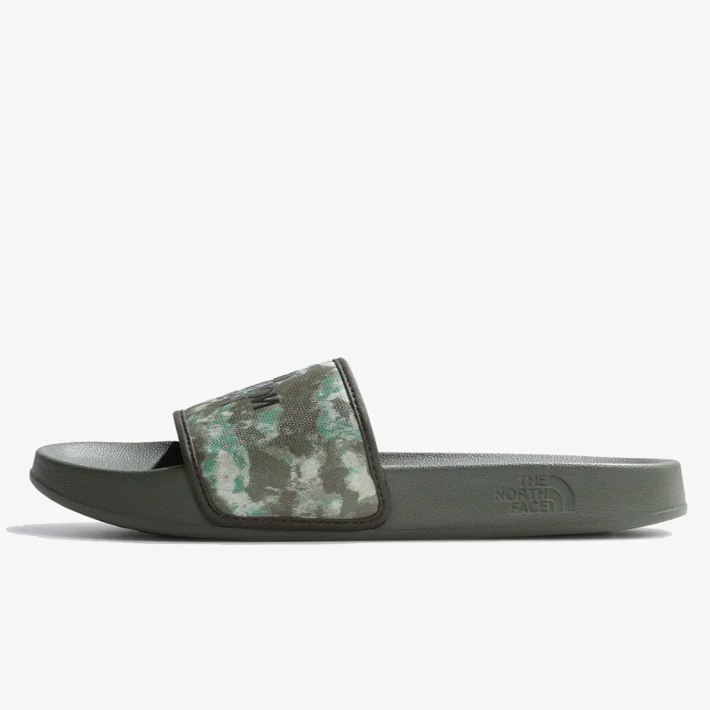 THE NORTH FACE M BASE CAMP SLIDE III