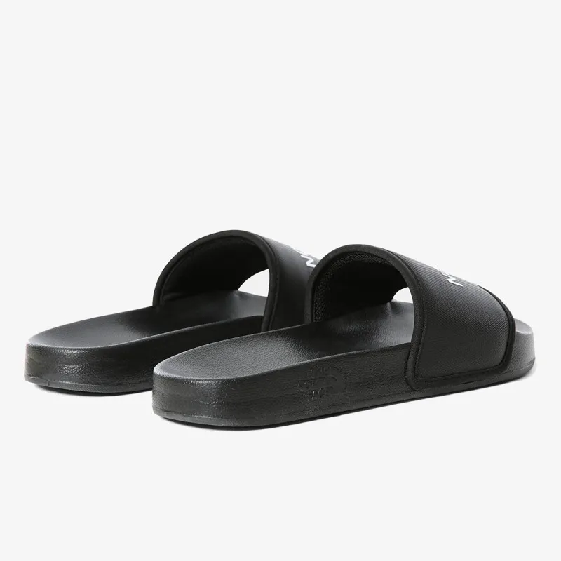 THE NORTH FACE M BASE CAMP SLIDE III