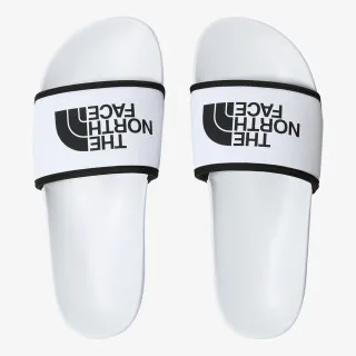 THE NORTH FACE M BASE CAMP SLIDE III 