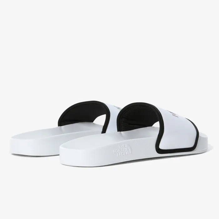 THE NORTH FACE M BASE CAMP SLIDE III 