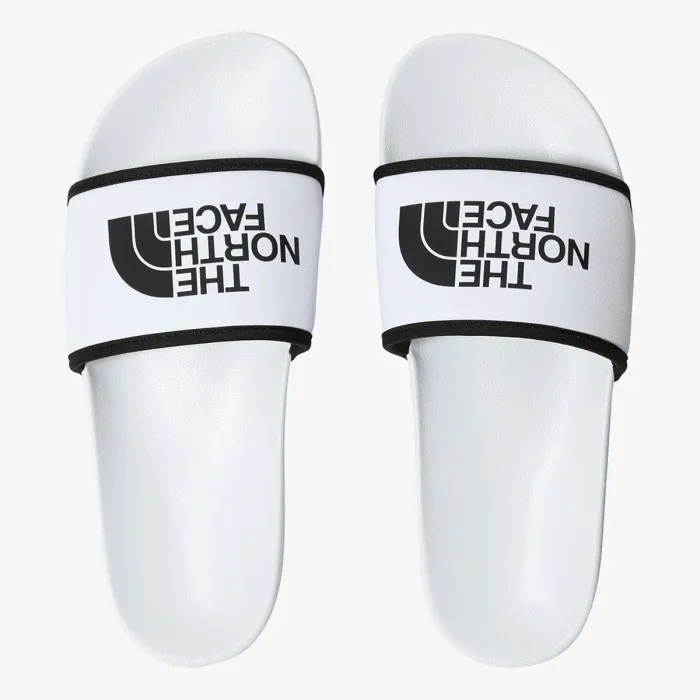 THE NORTH FACE M BASE CAMP SLIDE III 