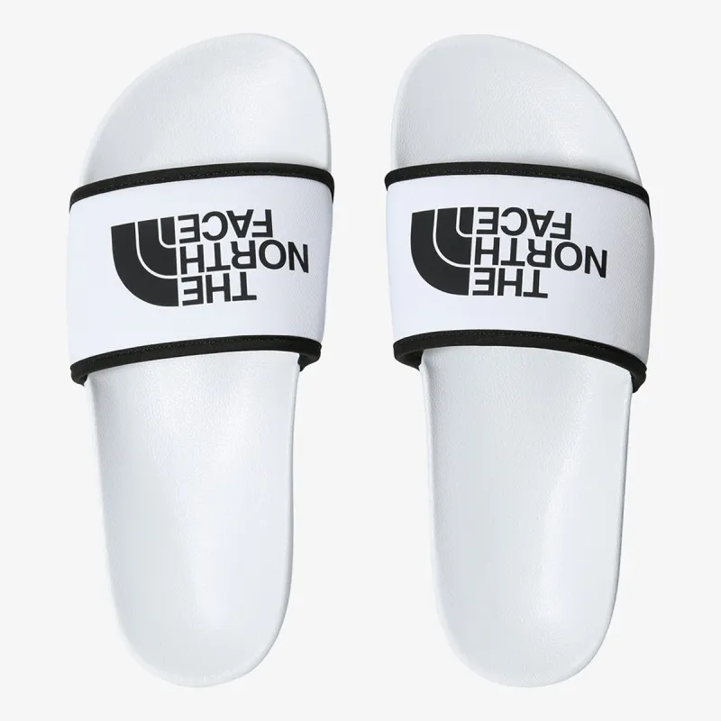 THE NORTH FACE M BASE CAMP SLIDE III 