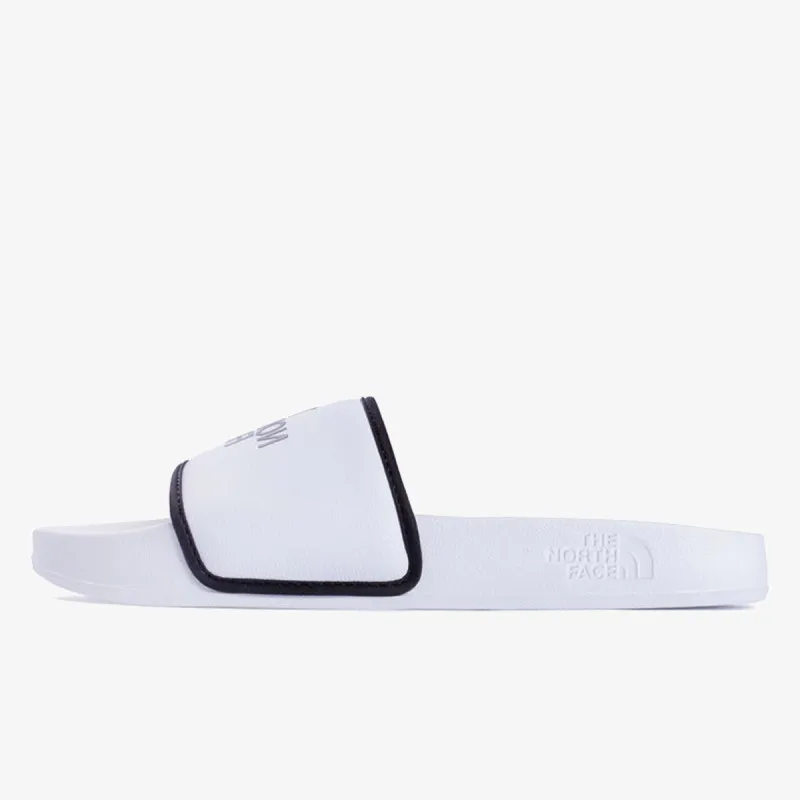 THE NORTH FACE M BASE CAMP SLIDE III 